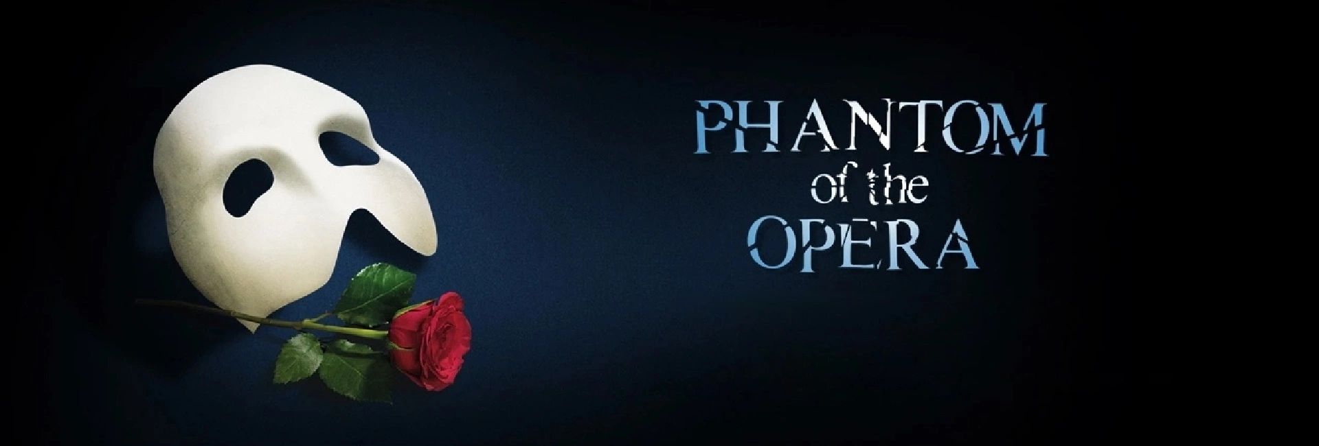A Must-See Musical